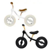 在飛比找Yahoo奇摩購物中心優惠-rollybike 二合一滑步車-限定款(多色可選)二合一平