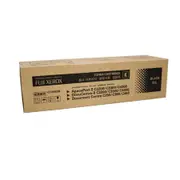 Genuine Fuji Xerox DocuCentre C450 C250 C360 CT200539 Black Toner Cartridge 26,000 Prints
