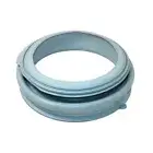 GENUNE Miele Washing Machine Door Seal Gasket P/N 6816000 for all W & WS MODELS