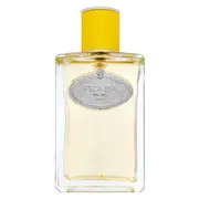 Prada Infusion D'Ylang EDP W 100 ml
