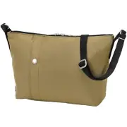 (ASK availability First) PORTER / 2 SHOULDER BAG(S) from Japan brand new