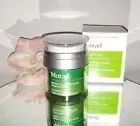 Murad Resurgence Retinol Youth Renewal Night Cream 50ml 1.7oz