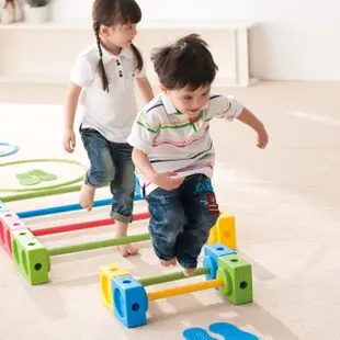 Weplay 萬象組/萬象簡易組  3Y+ 幼兒園教具 教具 肢體動作 兒童玩具 學習教具 免運