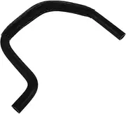 BESTOYARD Power Steering Reservoir Hose Kit Compatible with Various Models Durable Materials for Long Lasting Use Easy Installation Ensures Optimal Steering Performance and Reliable