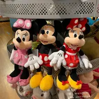 在飛比找蝦皮商城精選優惠-咩兒美國代購🌈迪士尼 Disney 米奇/米妮 Mickey