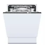 (全新福利品) 伊萊克斯ELECTROLUX 洗碗機ESL63010 35折清倉 自取優惠