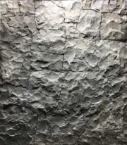 Natural Split Rockface Bluestone Crazy Wall Cladding
