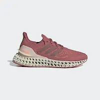 在飛比找Yahoo奇摩購物中心優惠-Adidas Ultra 4DFWD [GX6633] 女 