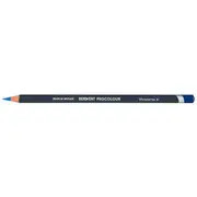 Derwent Procolour Pencil Ultramarine