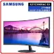 SAMSUNG 三星 S27C390EAC 27型 VA FHD 16:9 75Hz 曲面螢幕 1000R / 喇叭 / 4Ms