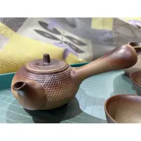 在飛比找蝦皮購物優惠-茶之器 茶具禮盒 茶具組 茶葉泡茶 陶瓷 實品很美