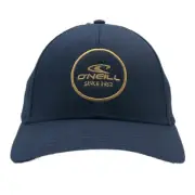 O'neill Men's Original Flex-Fit Hat Size S/M