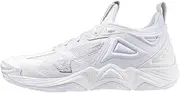 [Mizuno] Men's Wave Momentum 3 Volleyball Shoe