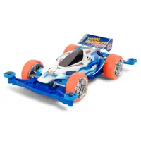 在飛比找蝦皮購物優惠-自由翼 四驅車 TAMIYA 18065 AVANTE 前衛