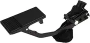 TTOCAR Accelerator Pedal 25830023 Direct Installation Plug and Play Pedal Sensor for Allure Lacrosse
