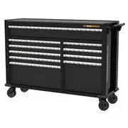 GearWrench 58" 10 Drawer Tool Trolley - 83258