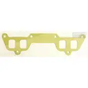 Platinum Extractor Gasket - HSM96
