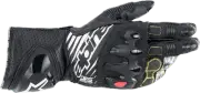 Alpinestars 3556622-12-3X GP Tech v2 Gloves 3XL