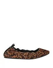 [ISABEL MARANT] ISABEL MARANT Ballet flats - Item 32005015