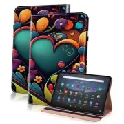 Case for Amazon Kindle Fire Max 11 Case (13th Generation, 2023 Release) 11" -