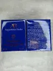 Augustinus Bader The Rich Eye Cream, 15mL
