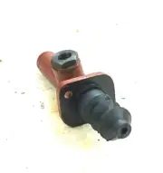 Zetor Tractor Cylinder Master(O.E Quality)Part No 9097-5032 Model 2511/3511