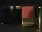 ESTEE LAUDER PURE COLOR BLUSH - PC BLUSH 16 MAUVE MYSTIQUE (SHIMMER) - BNIB