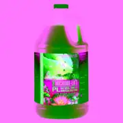 PL 1 Gallon (Treats 80;000 Gallons) by Microbe-Lift