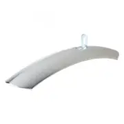 SUNLITE Mini FENDER SUNLT STL 26x2.125 CP MINI