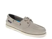 Man's Casual Shoes Dockers Dennison Boat Shoe