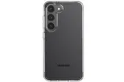 Tech21 Samsung Galaxy S23 - Clear Case