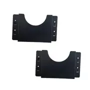 Angle Grinder Holder Tool Wall mount Bracket for, Impact Wrench Wall Holder,