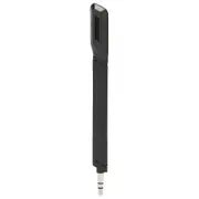Logitech G733 Lightspeed Wireless Headset Replacement Microphone - Professional Clear Noise Reduction Mic