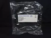 Extron BNCM-RCAM 6, BNC Male to RCA Male Video Adapter Cable