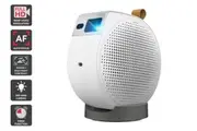 BenQ GV50 1080p Projector