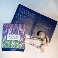 在飛比找蝦皮購物優惠-現貨 法國代購 法國百年香水Fragonard花宮娜 201