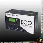 PRO GROW ECO Smart Controller Advanced Control 0-10V Horticultural Lighting