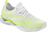 [Kempa] Women's Wing Lite 2.0 W Sports Shoes