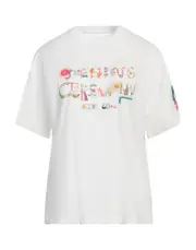 [OPENING CEREMONY] OPENING CEREMONY T-shirts - Item 10607366