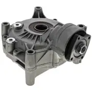 NICHE Rear Differential Gear Case for Polaris Sportsman XP 850 1000 550 1332802