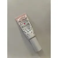 在飛比找蝦皮購物優惠-Too Faced hangover 椰子保濕妝前乳 6成新