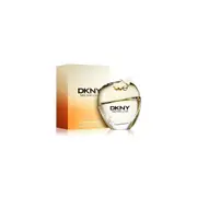 Dkny Nectar Love EDP Eau De Parfum Spray Perfume Fragrance For Women 100ml