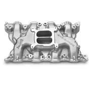 Edelbrock Performer Intake Manifold - Ford 351C, ED2665
