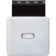 Fujifilm instax Wide Link Smartphone Printer