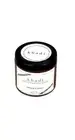 KHADI NATURAL Almond and Honey Gel Scrub With Pure Manuka Honey, 100g