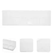 Palette Make-up Color Mixing Tray Watercolor Travel