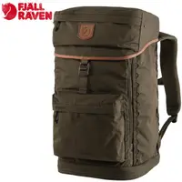 在飛比找蝦皮商城優惠-Fjallraven 北極狐 Singi Stubben 狩