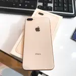 IPHONE 8PLUS 64GB