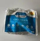 Perfect Protection Cool Touch Mattress Protector By Allerease