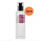COSRX Galactomyces 95 Tone Balancing Essence 100ml x 2pcs US Seller Sale!!